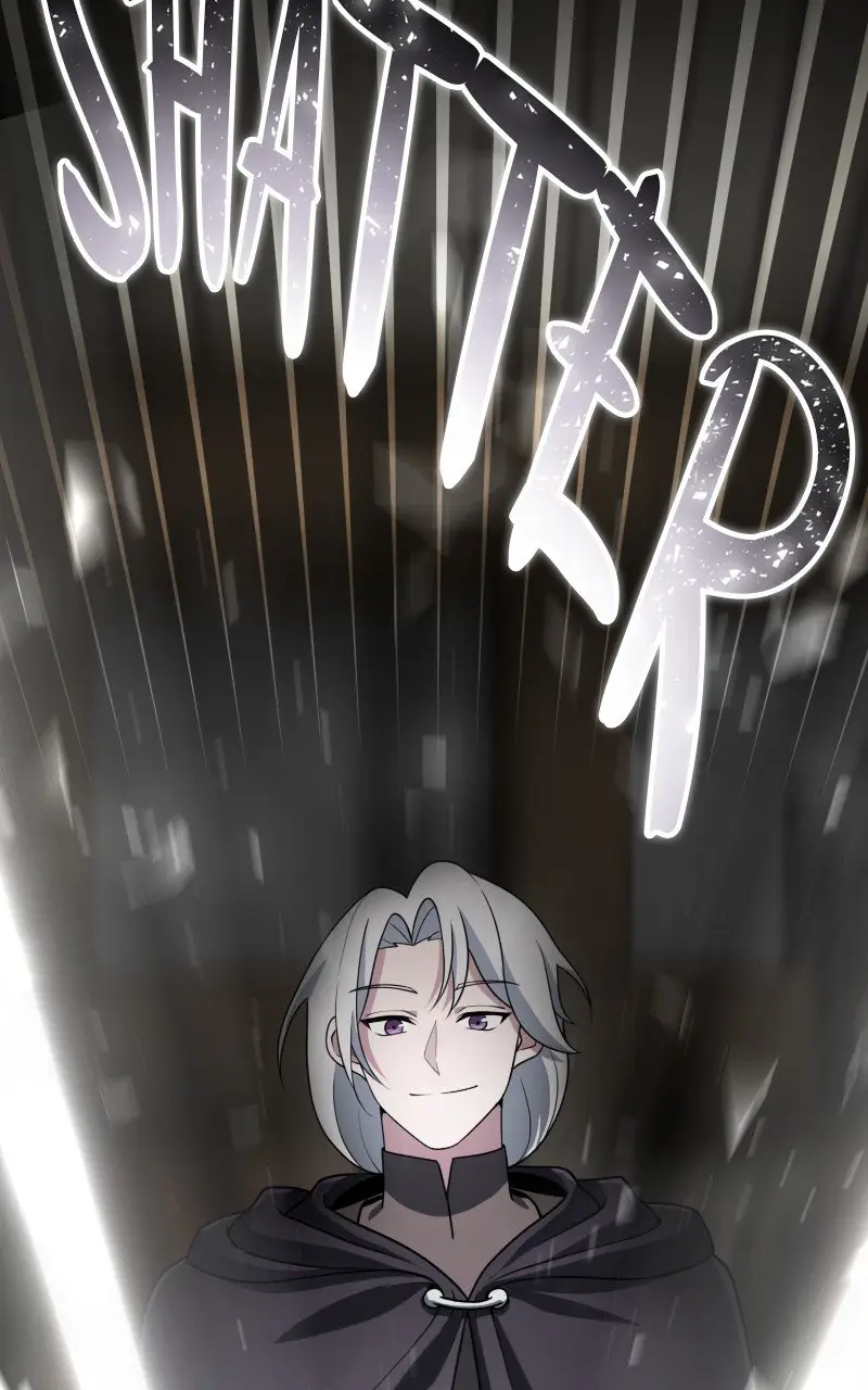 The Possessed Genius' Gaming Stream Chapter 45 43